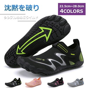 y}\N[|62%off!2998~Iz}V[Y Y fB[X AEghA l p Vm[PO ANAV[Y l f ʋC EH[^[V[Y y 