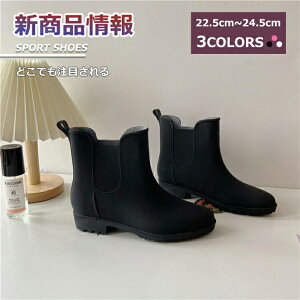 y}\N[|2998~IzCu[c TChSAu[c V[gu[c fB[X J CV[Y JC  ɂȂ K[fjOu[c gLт o[u[c r