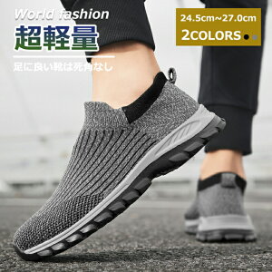 yēN[|3998~IzXb| Xj[J[ Y V[Y [Jbg ubN zCg JWA Y V[Y [Jbg JWA y ʊw Vv 傫TCY