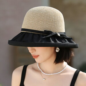 【マラソンクーポン☆特価2998円!】帽子 レディース 帽子 マラソン 洗える 冬 レディースキャップ 黒 女性 自転車 マラソンハット ボーラーハット お出かけ 保育士 春夏帽子 小さめ コット