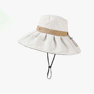 y}\N[|2998~IzXq fB[X fB[XXq ΍L ~ Y [ Xq uv  Tt@nbg p }\Xq  jbgLbv 60  R