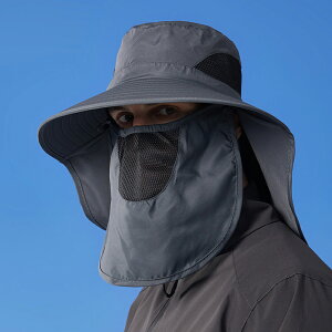 yyVSS聙2998~IzXqY Lbv YXq  ڂ JWA  lCr[ LXPbg 싅X ł Xg[gn _X x[X  ~p rbOTC