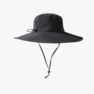 yyVSS聙2998~IzXqY Lbv YXq t  v[g ʔ UVJbg n`OXq 60 YLbvXq g LXPbgX 悯Xq  