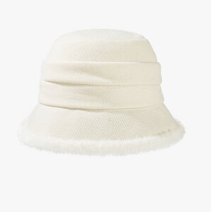 yyVSS62%off!2998~IzXq fB[X fB[XXq }\ ΍L ʋ Vv TCY fB[XLbv Ռ Ă΍ UVPA C wlXq uE Rt 