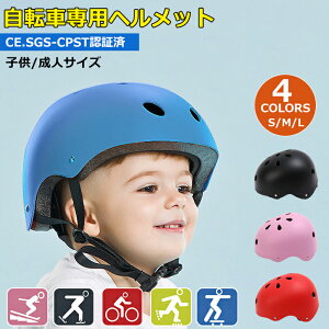 yyVSSW63%off!2699~Izwbg ] fB[X Y qp lp oCN ʋ y LbY  [hoCN y l q WjA TCN XP{[ jp 
