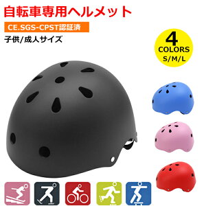 y}\N[|63%off!2699~Izwbg ] fB[X Y qp lp ʊw oCN ʋ y LbY  [hoCN y q WjA TCN XP{[ j