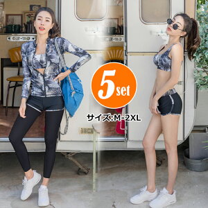 y}\N[|4380~Iz  5_㉺Zbg ̌^Jo[ fB[X bVK[h tBbglX Zp[g 20 30 40 50 傫TCY MX {^jJ }}