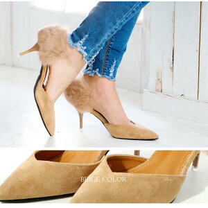 y1630~N[|pŁzC V[Y pvX q[ fB[X t@[ H~ XEF[h S M L LL XEF[h×t@[Zp[gpvX[170851]