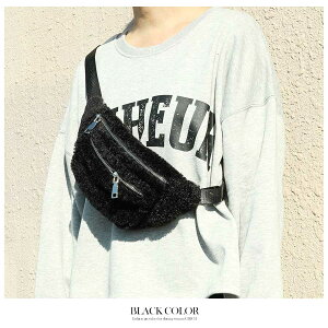 y1010~N[|pŁz[z] [J[xgŃANZg][{A ANZT[ t@[ V_[ {fBobO ΂ߊ| 2way ӂӂ قق ӂ tt J[ n obN][