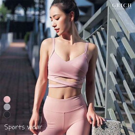 楽天市場 リボン スポーツウェア アクセサリー スポーツ アウトドア の通販