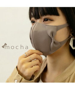  }XN   ₷ z}XN 􂦂}XN { {  F}XN m[YC[ 3D  ꂢ R hL i p  ʋC Ȃ  