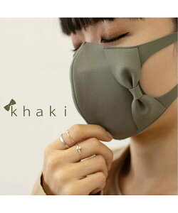  }XN   ₷ z}XN 􂦂}XN { {  F}XN m[YC[ 3D  ꂢ R hL i p  ʋC Ȃ  