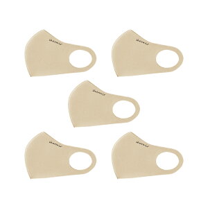 �y777�~ �������� 5���g 15��~16��10�����z ���� �}�X�N ������ ���� �������₷�� �􂦂� �z�}�X�N �􂦂�}�X�N ���F�}�X�N �J��Ԃ� �T���T�� �s���N �x�[�W�� ���J ���F�J���[ ������� ��l