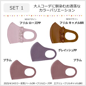 y5g 1000~|bL z  }XN   ₷ 􂦂 z}XN 􂦂}XN F}XN JԂ TT sN x[W J FJ[  l ċz