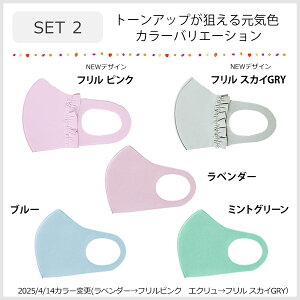 y5g 1000~|bL z  }XN   ₷ 􂦂 z}XN 􂦂}XN F}XN JԂ TT sN x[W J FJ[  l ċz