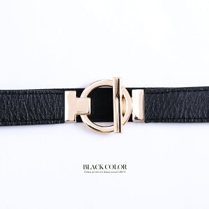 [J[FubN] xg fB[X ׂ  Sxg 25mm ߉\ obN 傫TCY s[Xp Y{ 炭炭 y yX TbVxg ׃xg OobN 