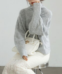 ySALEzjbg fB[X H~ ^[glbN {[X[u {[ I[o[TCY  ~ VM[jbg nClbN ۂ ӂ wA N  Z[^