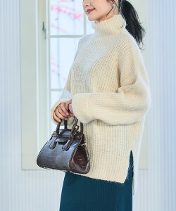 ySALEzjbgfB[X H~ VM[jbg Z[^[ wA jbg `jbN vI[o[ 􂦂jbg nClbN ^[glbN {glbN Xbg  傫TCY 