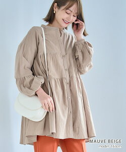 eBA[h`jbNySALEzeBA[h `jbN l  gbvX fB[X uEX H ~ ̘rJo[ ͂ ۂ ꂢ 傫TCY  KB 