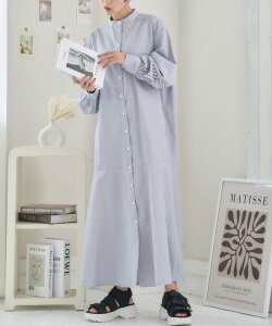 ySALEzVcs[X XgCv t  Vcs Vc XgCv fB[X O tA Os[X }[Ch AC }LV OJ HD ؂ւ 傫TC