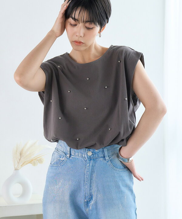 楽天市場】[SALE] タンクトップ レディース 大きいサイズ ロング 