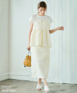 ZbgAbv fB[X JWA  [gȟyʃG{XnP̂łgZbgAbv] rX`F L~\[ ^CgXJ[g ӂWK[h G{X G-RICH [230354] H