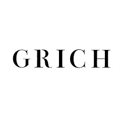 GROWING RICH