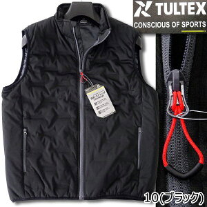 �y�A�E�g���b�g�zTULTEX �^���e�b�N�X �h�� �X�g���b�` ���� ���� �x�X�g / �H�~ �����Y �h�� �ۉ� �u���]�� �W���P�b�g �J�W���A�� �X�|�[�c �X�|�[�e�B �A�E�g�h�A ���[�N�E�F�A �u�����h �N