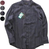 楽天市場】FABIO（メンズファッション）の通販