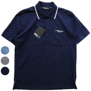 MICHIKO LONDON ~`Rh t C  |Vc / ̎q JmR Rbg hJ |Cg S Y gbvX JWA X|[c St uh ̓ hV̓ Mt