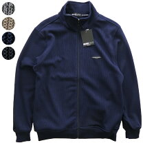楽天市場】michiko london sportsの通販