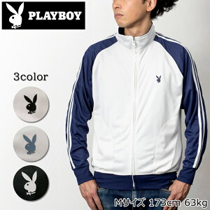 PLAYBOY vC{[C bV uX^[ gbNWPbg / WbvAbv W[W OX[u C  Y gbvX JWA uh ̓ hV̓ NX}X M