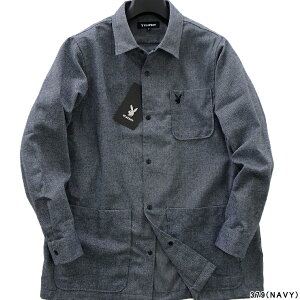 MASAHIRO OKUNO【 MEN/UNISEX】MA-1 CORT 新品 未使用 訳あり PLAYBOY 