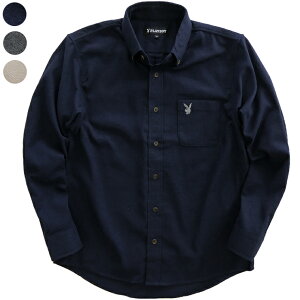 PLAYBOY vC{[C 25H~ N n rG Vc /  Rbg tl lVc S hJ Y gbvX JWA {^_E uh NX}X Mtg v[g SHIRT