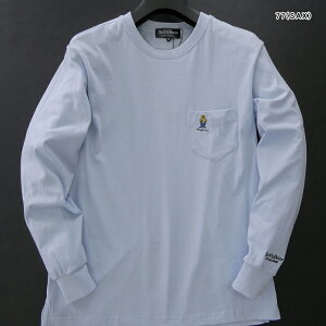 ySALEZ[zTeddy Bear efBxA S hJ  TVc / 100 Rbg xA F |Cg Jbg\[ T Y gbvX JWA ̓ hV̓ tďH~ Mtg v[