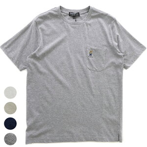 Teddy Bear efBxA 2025t V S hJ  TVc / 100 Rbg xA F |Cg Jbg\[ ێ N[lbN Y gbvX JWA ̓ hV̓ Mtg v[