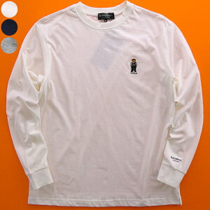 Teddy Bear efBxA 2025H~ |Cg S TVc /  Jbg\[ T OX[u|Pbg Rbg Y gbvX JWA uh ̓ hV̓ Mtg v[g 