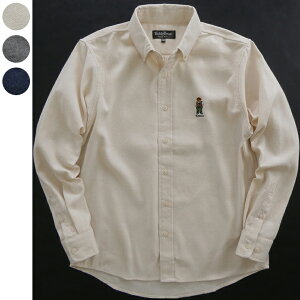 Teddy Bear efBxA 25H~ N lVc /  Rbg tl rG Vc S hJ Y gbvX JWAn AJW uh NX}X Mtg v[g SHIRT