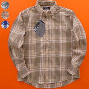 Teddy Bear efBxA 25H~ N rG Vc /  Rbg tl lVc S hJ Y gbvX JWA `FbN AJW uh NX}X Mtg v[g SHIRT