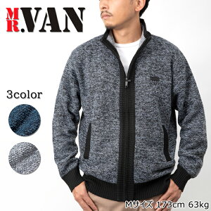 yAEgbgzMR.VAN ~X^[@ V VM[ oL[ jbg u] / AE^[ Wp[ u] WPbg N {A t@[ Y JWA ̓ hV̓ Mt