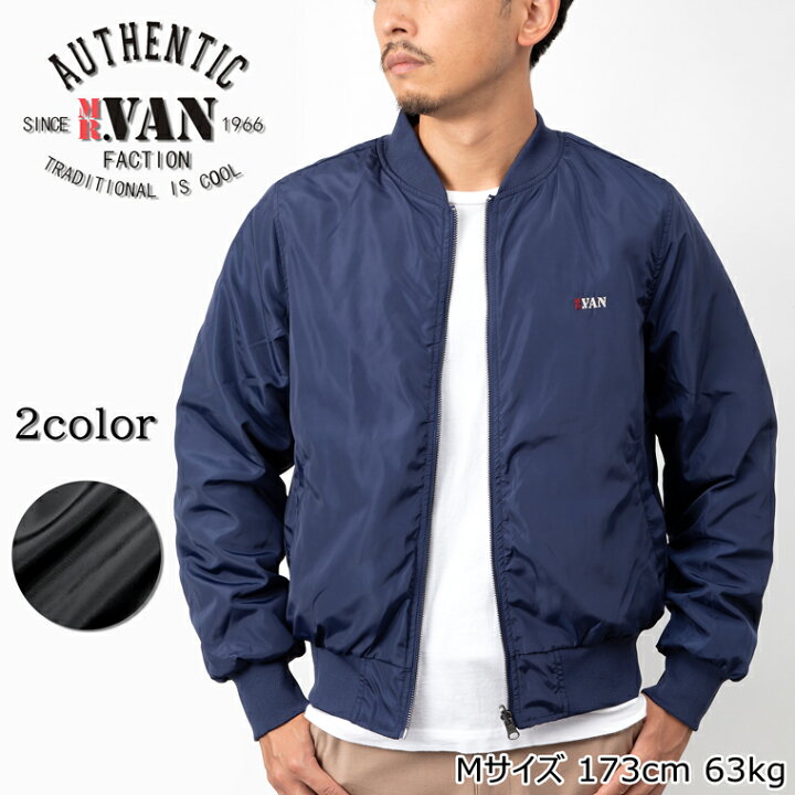 楽天市場】【SALEセール】MR.VAN ミスターヴァン 新作 バックアーチ 
