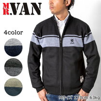楽天市場】van ジャケット（スウェット・トレーナー｜トップス 