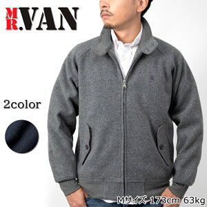 �ySALE�Z�[���zMR.VAN �~�X�^�[���@�� �V�� �E�[�����C�N G-9 �X�C���O�g�b�v / �X�E�B���O�g�b�v �n�����g�� �A�E�^�[ �W�����p�[ �u���]�� �W���P�b�g �����Y �J�W���A�� ���̓� �h�V�̓� �M�t