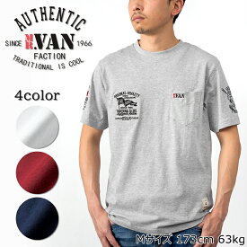 楽天市場 Van Tシャツ カットソー トップス メンズファッションの通販