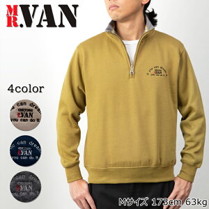 yAEgbgzMR.VAN ~X^[@ 2024H~ V N uC n[tWbv XEFbg / ێ n N[lbN S XGbg g[i[ Y gbvX JWA uh 