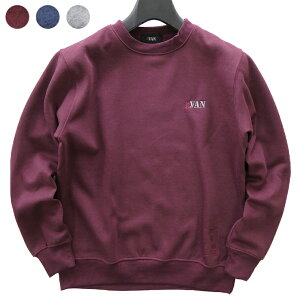 MR.VAN ~X^[@ 2025H~ V N obNA[` S hJ g[i[ / ێ n N[lbN S XGbg XEFbg Y gbvX JWA uh NX}X Mtg 