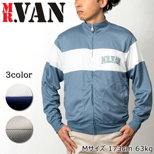 ySALEZ[zMR.VAN ~X^[@ 2025t bV uX^[ gbNWPbg / WbvAbv W[W OX[u C  Y gbvX JWA uh ̓ h