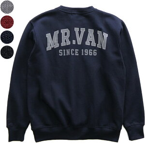 MR.VAN ~X^[@ 2025H~ V N obN A[`S g[i[ / ێ n N[lbN vg S XGbg XEFbg Y gbvX JWA uh NX}X M