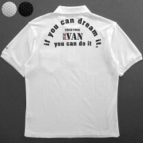 楽天市場】VAN（ポロシャツ｜トップス）：メンズファッションの通販