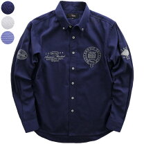 楽天市場】VAN（カジュアルシャツ｜トップス）：メンズファッションの通販